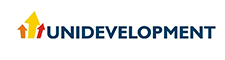 Unidevelopment